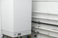 free Brindister condensing boiler quotes