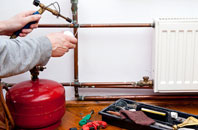 free Brindister heating repair quotes