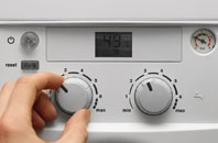 free Brindister boiler maintenance quotes