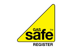 gas safe companies Brindister